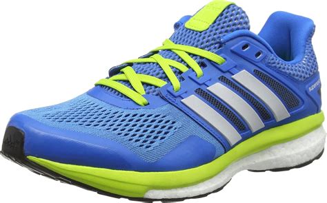 herren sportschuhe adidas shocks|adidas sneaker für männer.